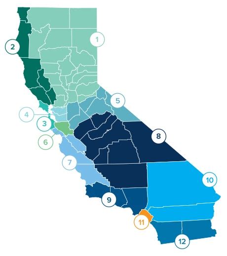 catholic charities concord ca|Catholic Charities.